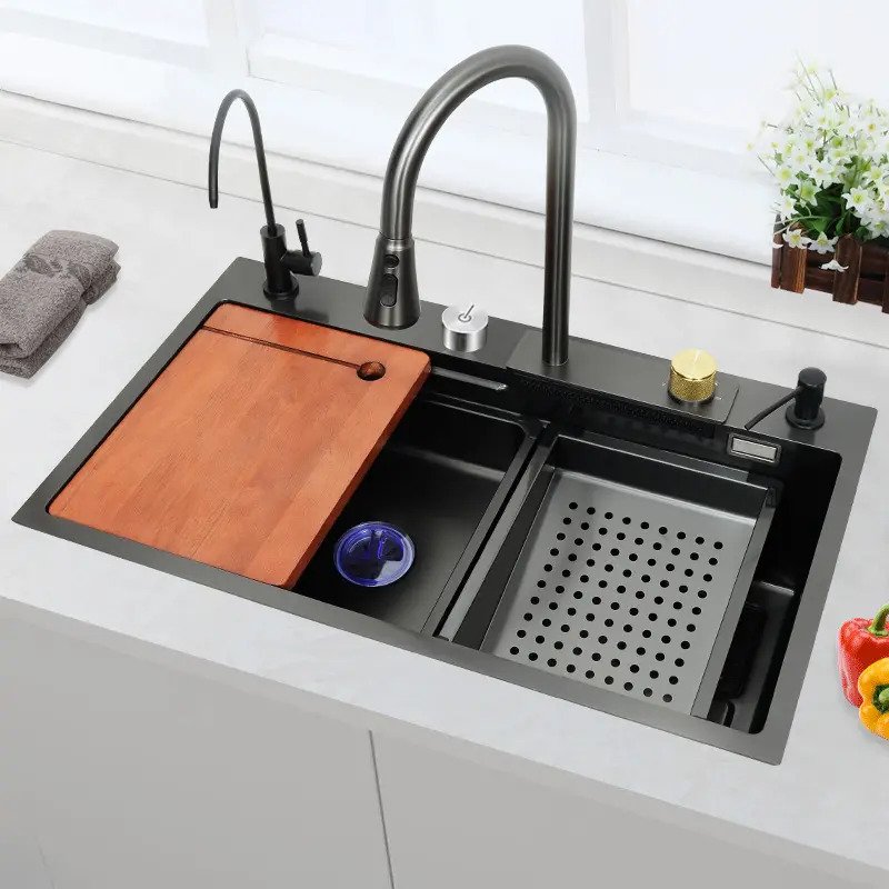 product/1740490874sink4.jpg