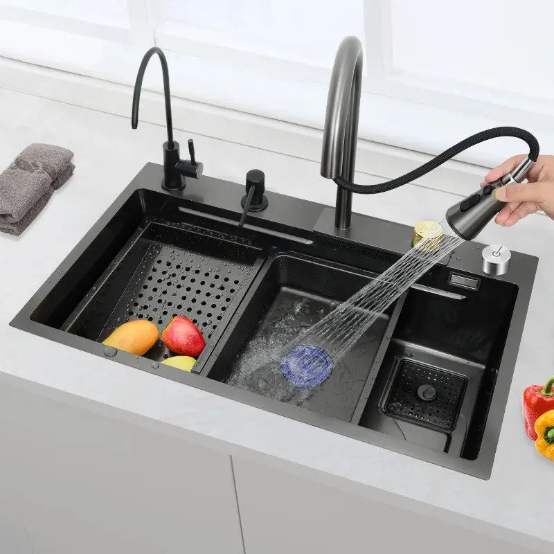 product/1740490889sink3.jpg