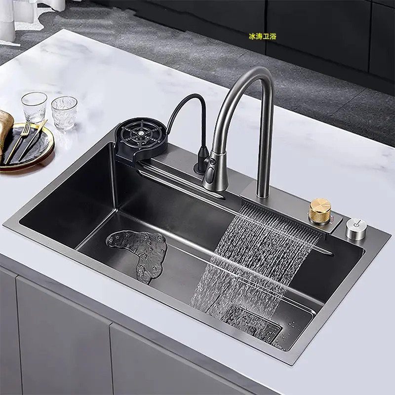 product/1740490913sink2.jpg