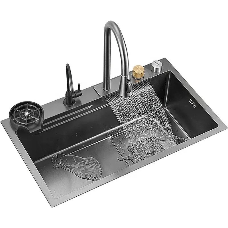product/1740490922sink1.jpg