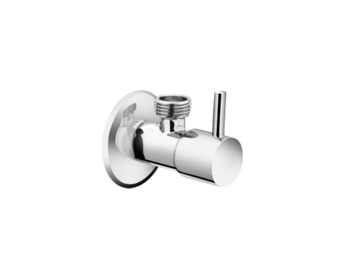 product/1748340391abf8040204.jpg