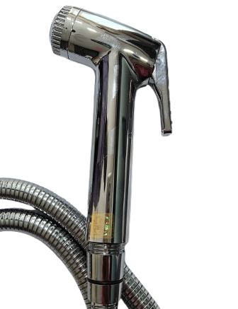 product/1748341474yt08.png