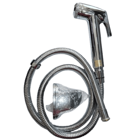 product/1748341712yt07_(1).png