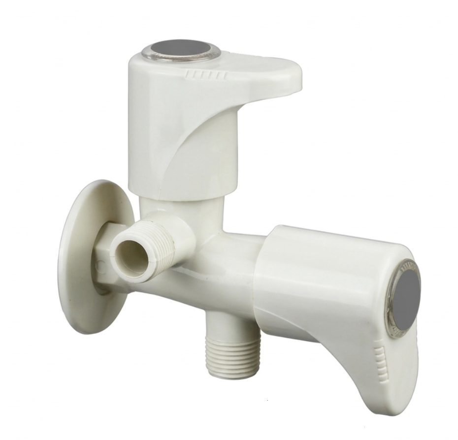 product/17749577742_way_angle_valve_ptmtv2.png