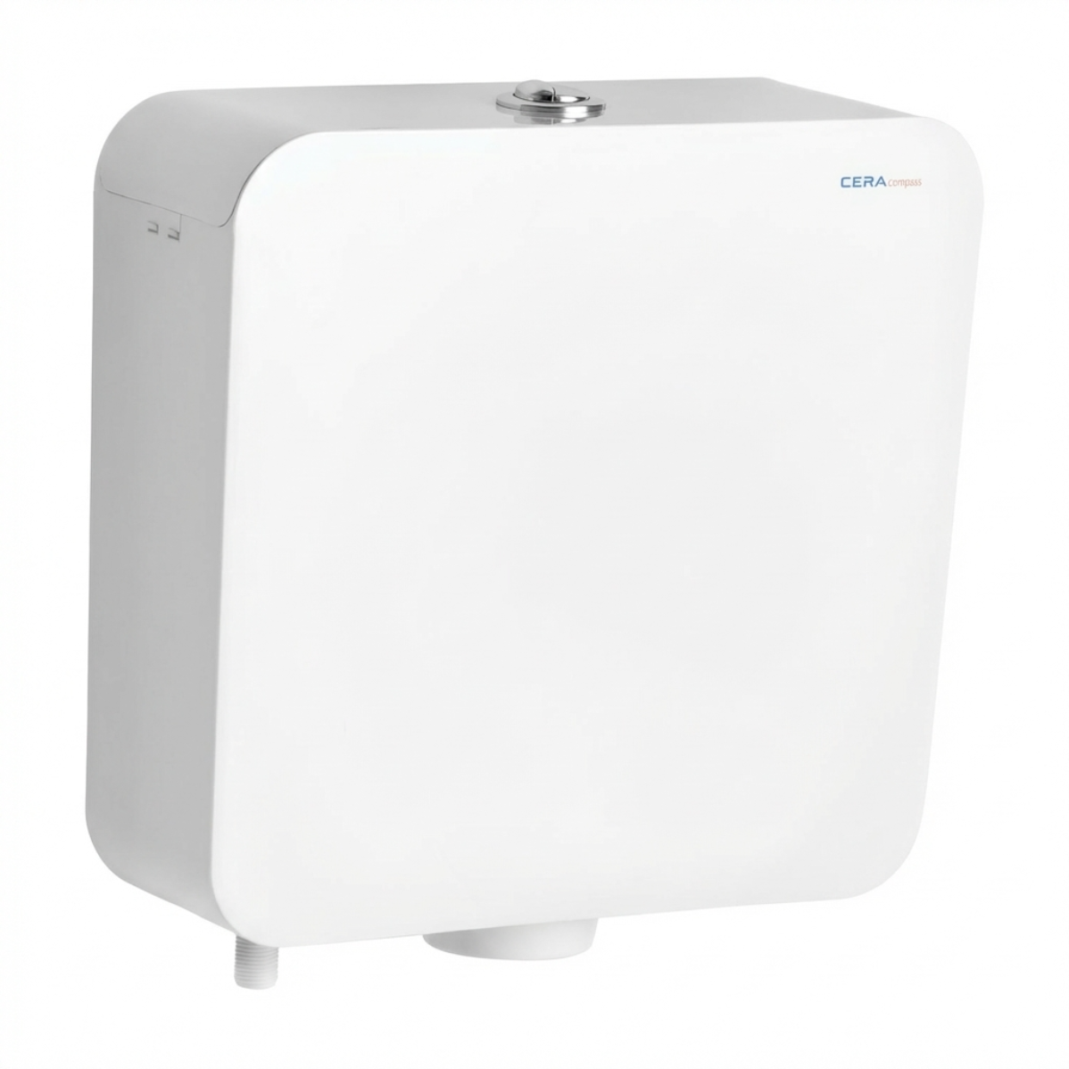 product/1774971439download_(60).png