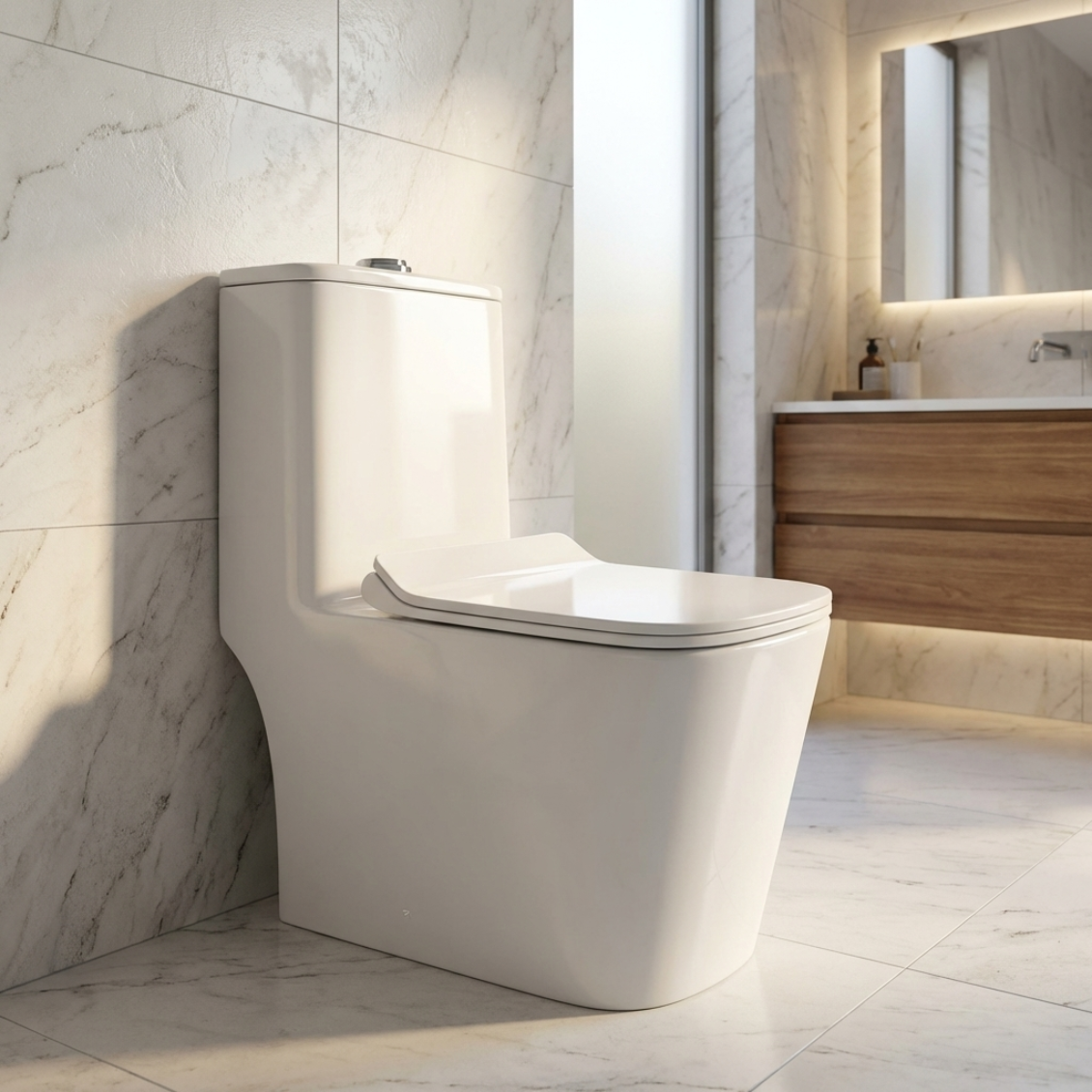 product/1774977416download_(78).png