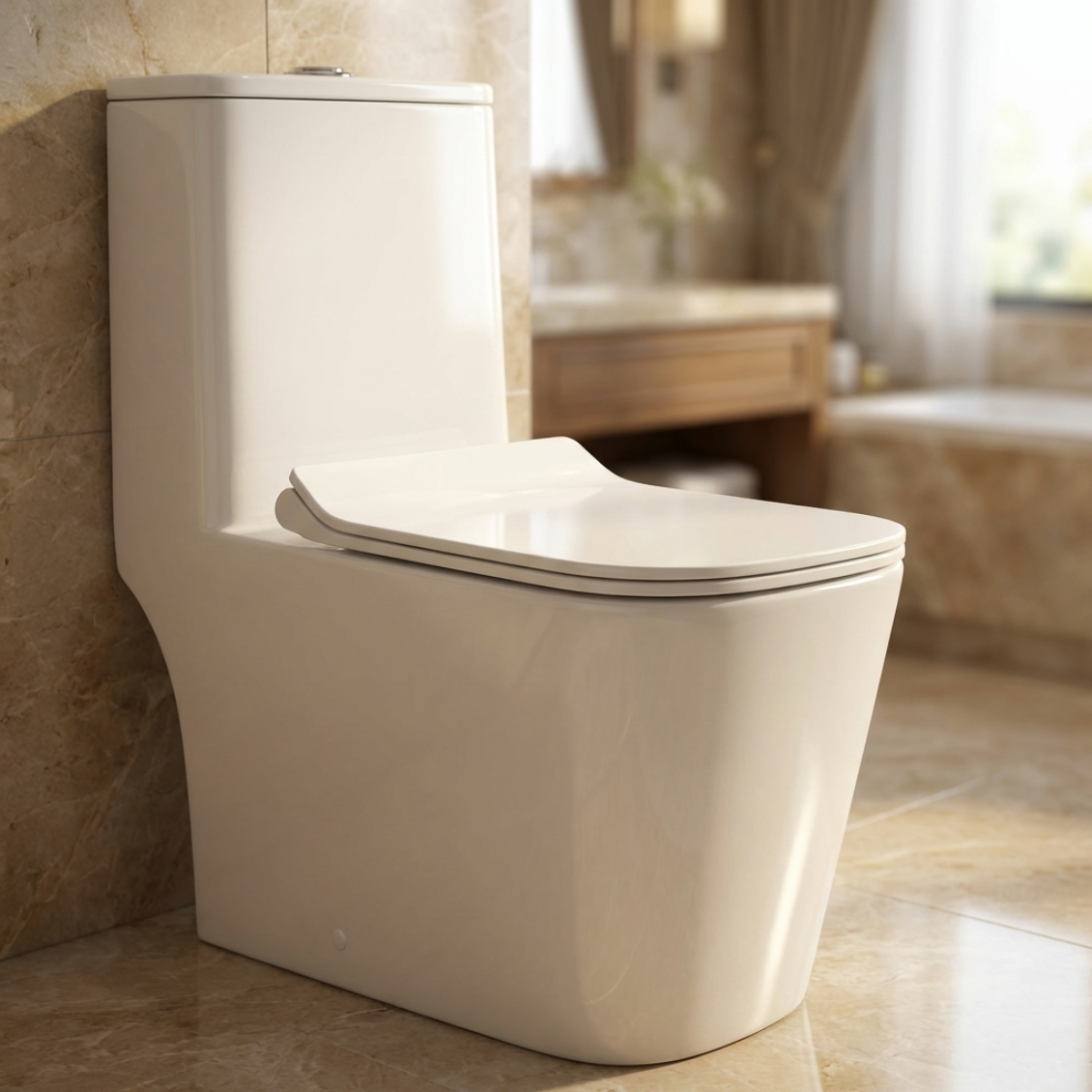 product/1774977480download_(77).png