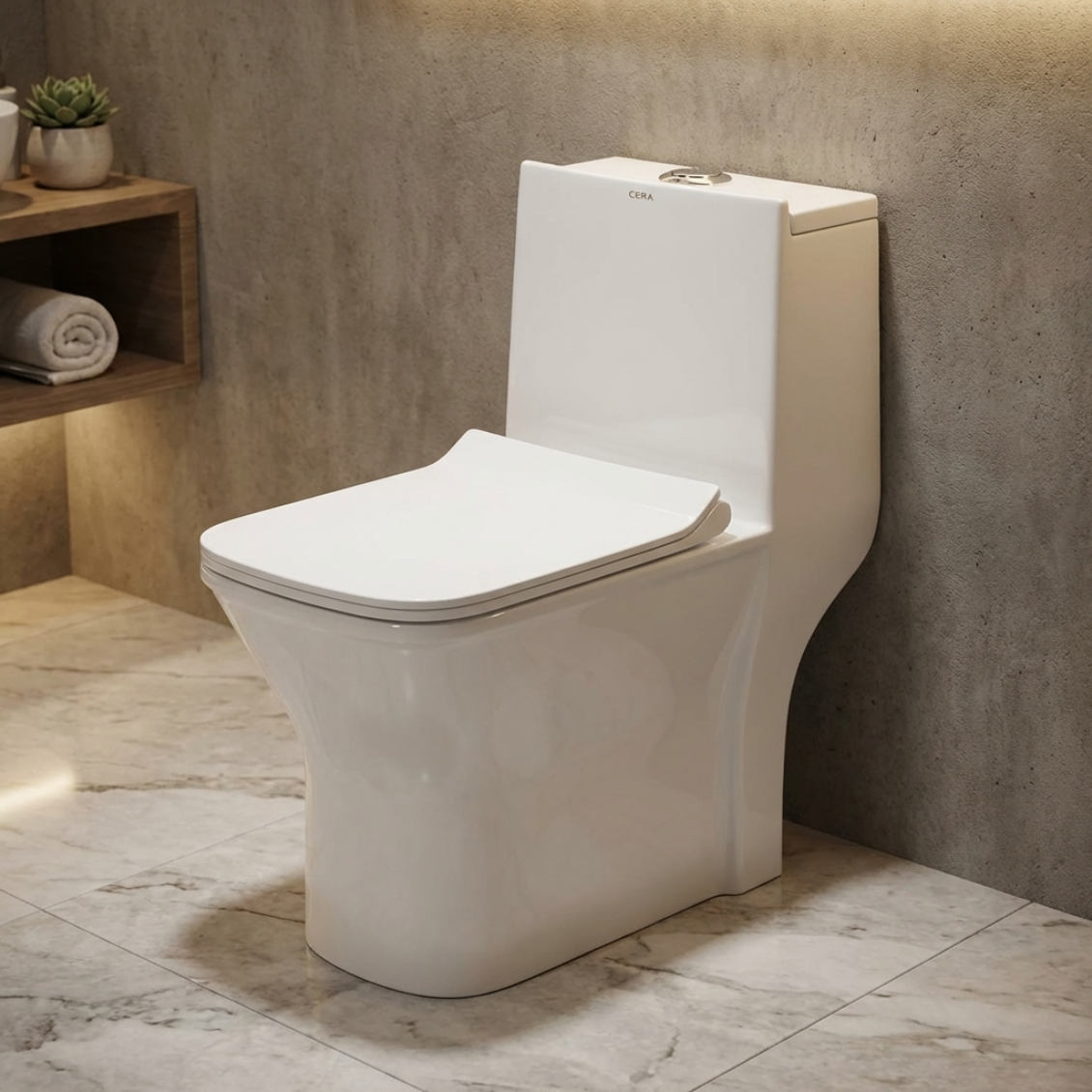 product/1774978283download_(81).png