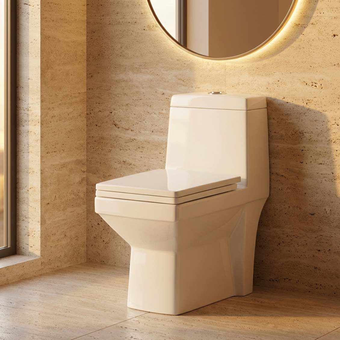 product/1774978694download_(82).png