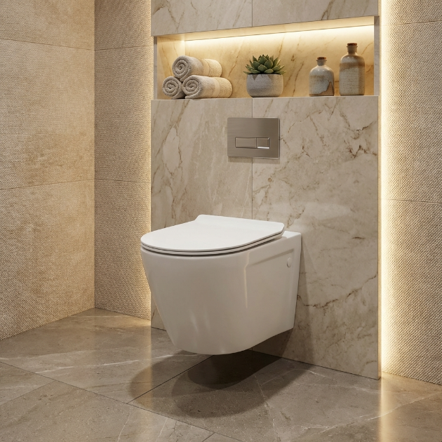 product/1775026425download_(27).png