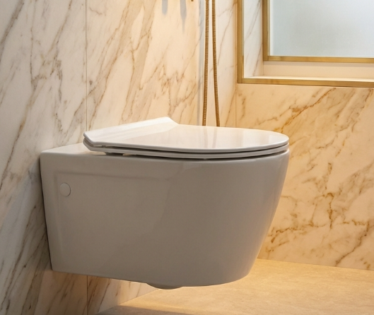 product/1775026455download_(28).png