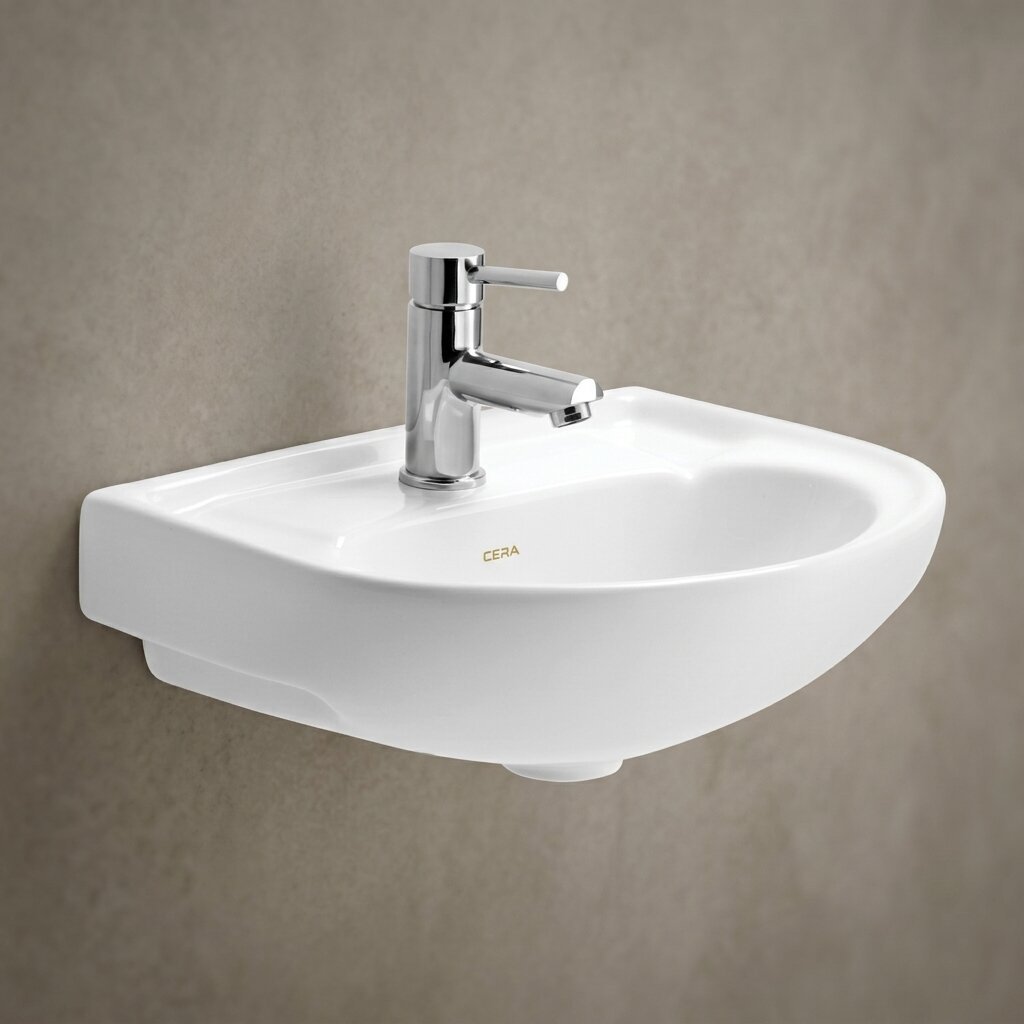 product/1775035853firefly_gemini_flash_change_background,_focus_on_wash_basin,_high_resolution_sharp_image,_do_not_add_anyth_431734_(1).jpg