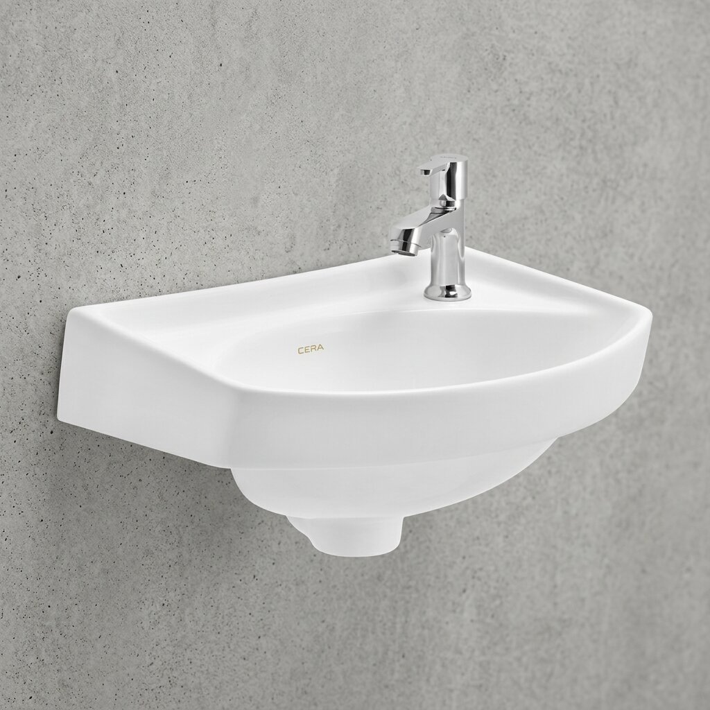 product/1775036044firefly_gemini_flash_change_background,_focus_on_wash_basin,_high_resolution_sharp_image,_do_not_add_anyth_431734_(2).jpg