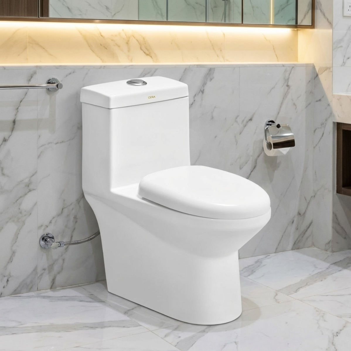 product/1775055814download_(87).png