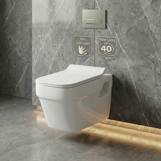 product/1775128947download_(33).png