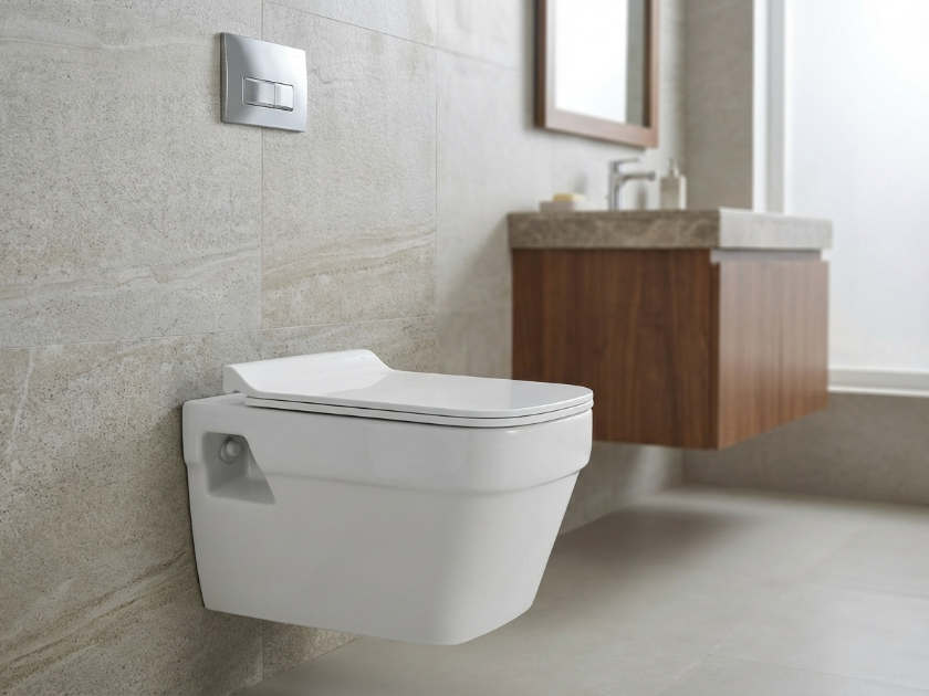 product/1775129247download_(34).png