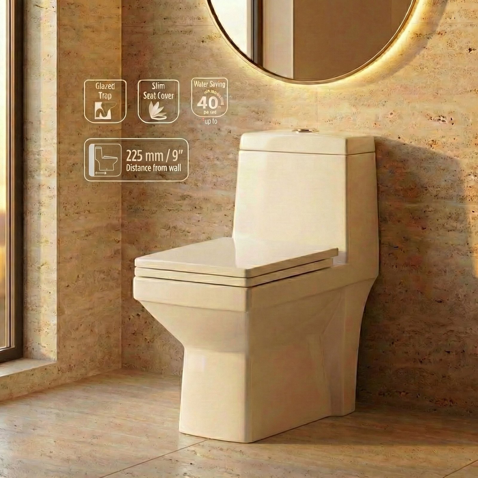 product/1775284992replace_the_icon_202604041211_(1).jpg