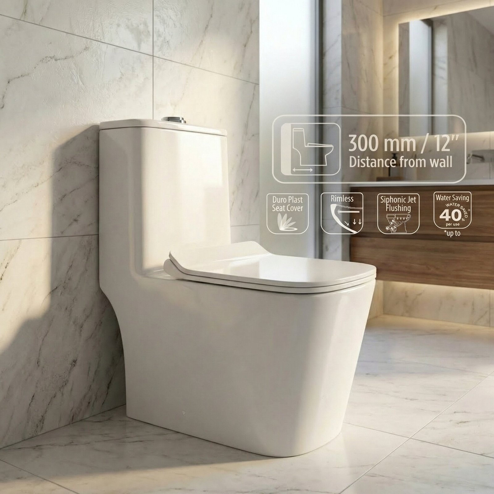 product/1775288026place_the_icon_202604041302.jpg