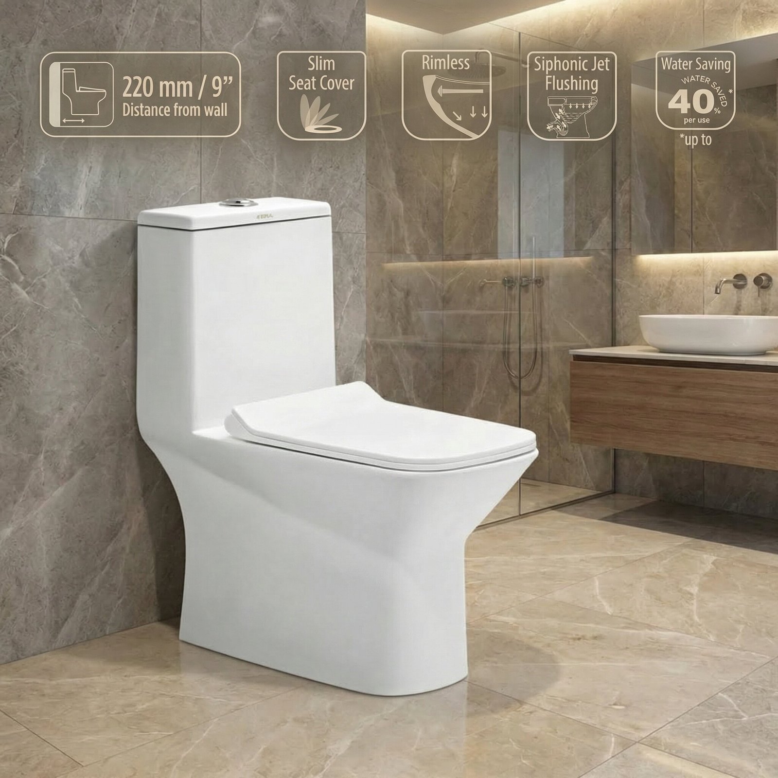 product/1775288651place_the_icon_202604041312.jpg