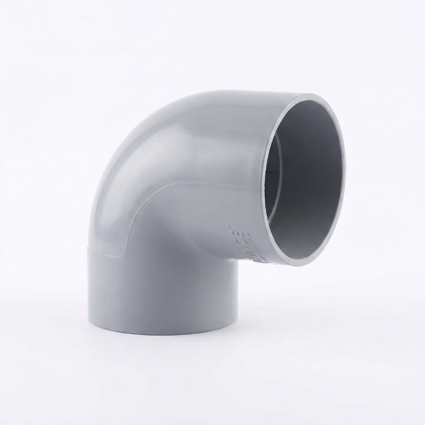 product/1776693479download_(13)_(1).png