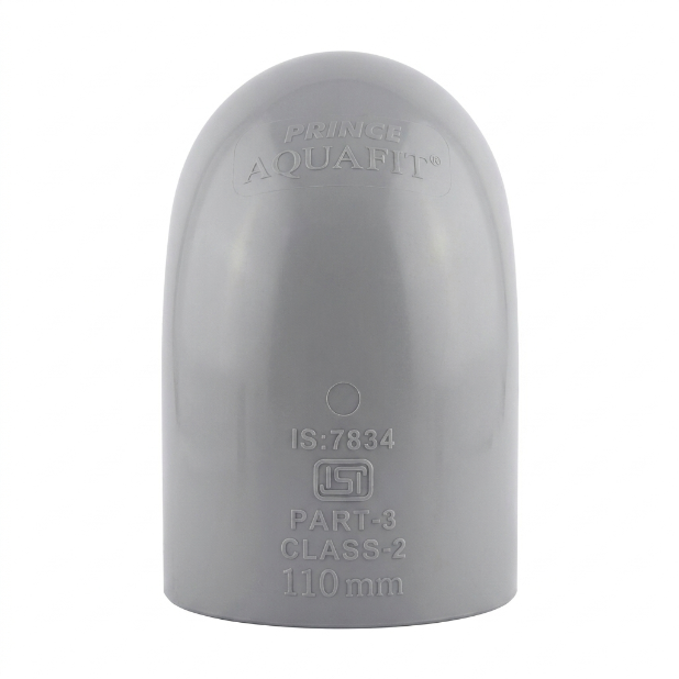 product/1776693489download_(14)_(1).png