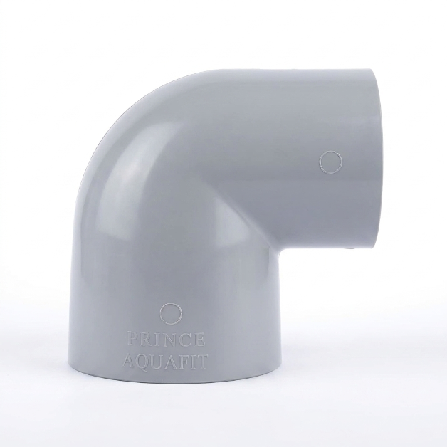 product/1776696081download_(59).png
