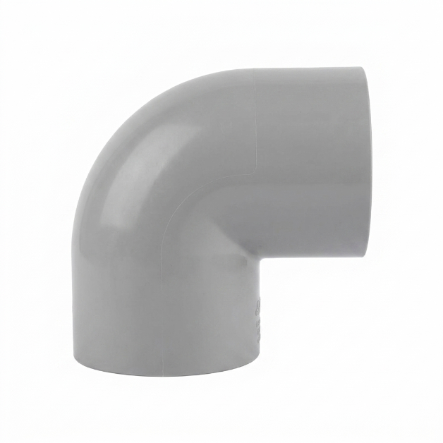 product/1776753897download_(73).png