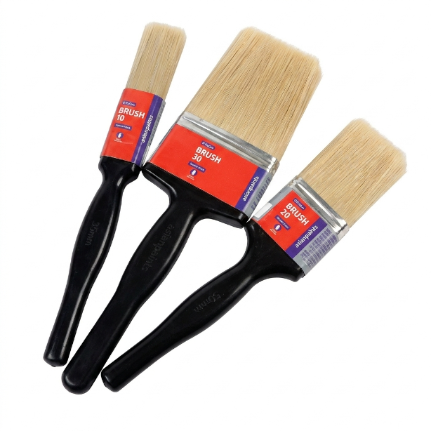 product/1777225319download_(98).png