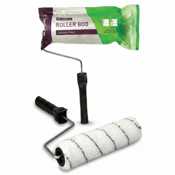 product/1777225897download_(100).png