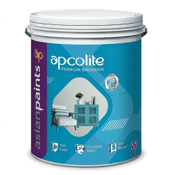 product/1777376708download_(18)_(2).png