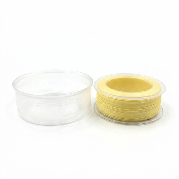 product/1777460185download_-_202_(2).png