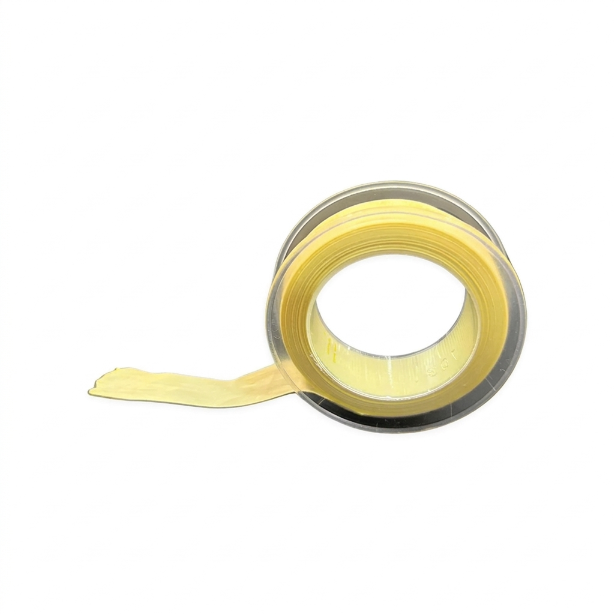 product/1777460197download_-_2026-.png