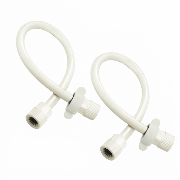 product/1777460865fg.png