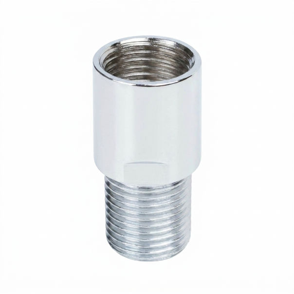 product/1777543152download_(29)_(1).png