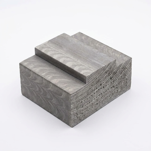 product/1777554669download_-_2026-04-30t183906769.png