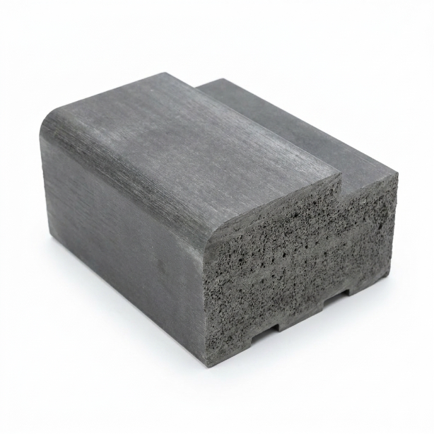 product/1777554883download_-_2026-04-30t184312701.png