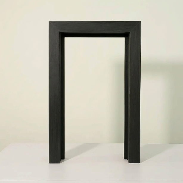 product/1777555110download_-_2026-0430t18043.png