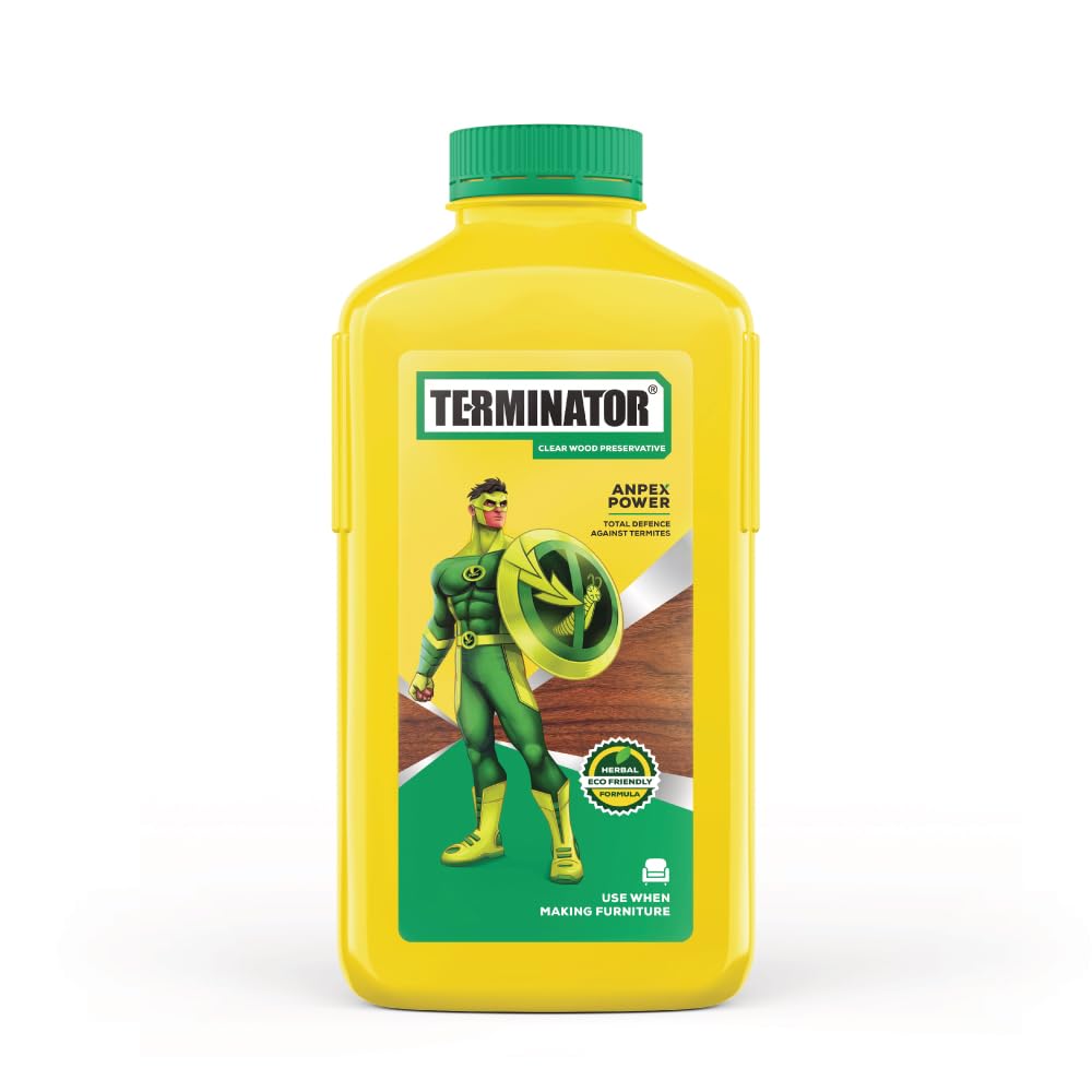 product/1777661571ter.jpg