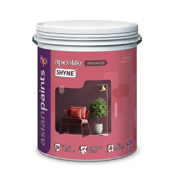 product/1777708321download_-_2026-05-02t131701308.png