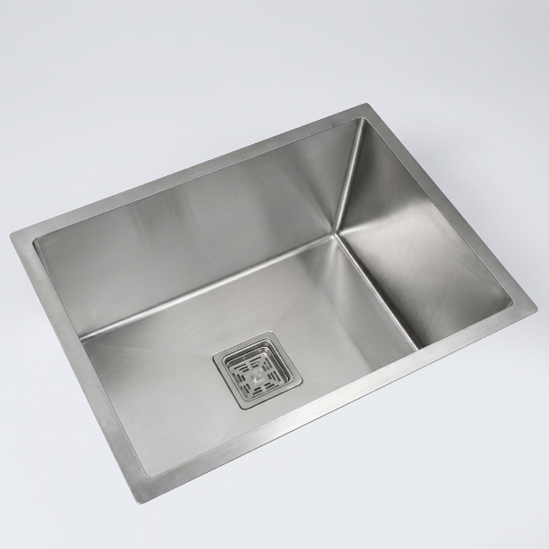 product/1778503263download_-_2026-05-11t1802.png
