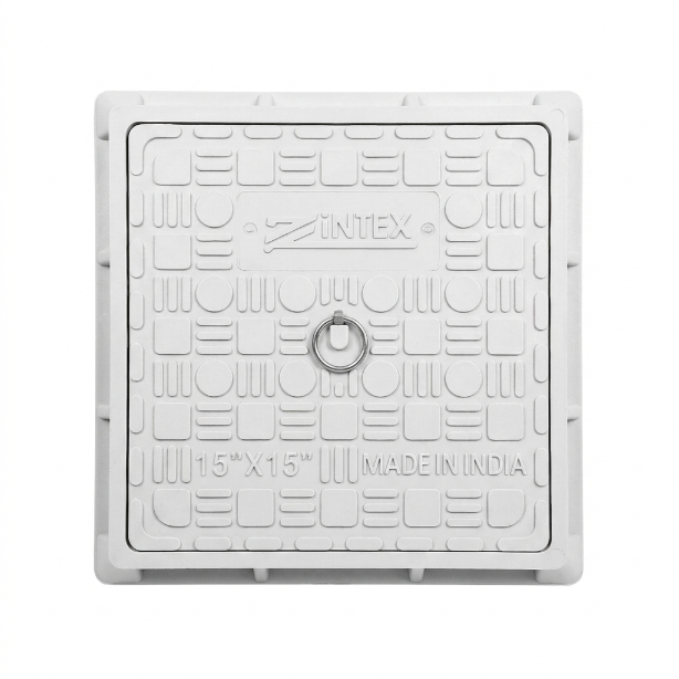product/1778505241download_-_2026-05-11t1819217.png