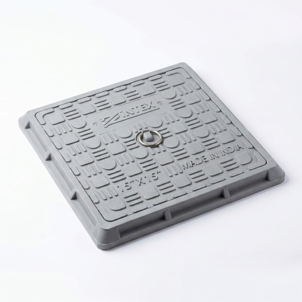 product/1778505515download_-_2026-05-11t18120208.png