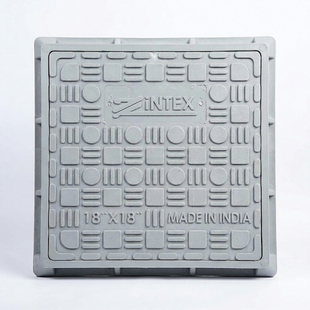 product/1778505643download_-_2026-05-11t18494609.png