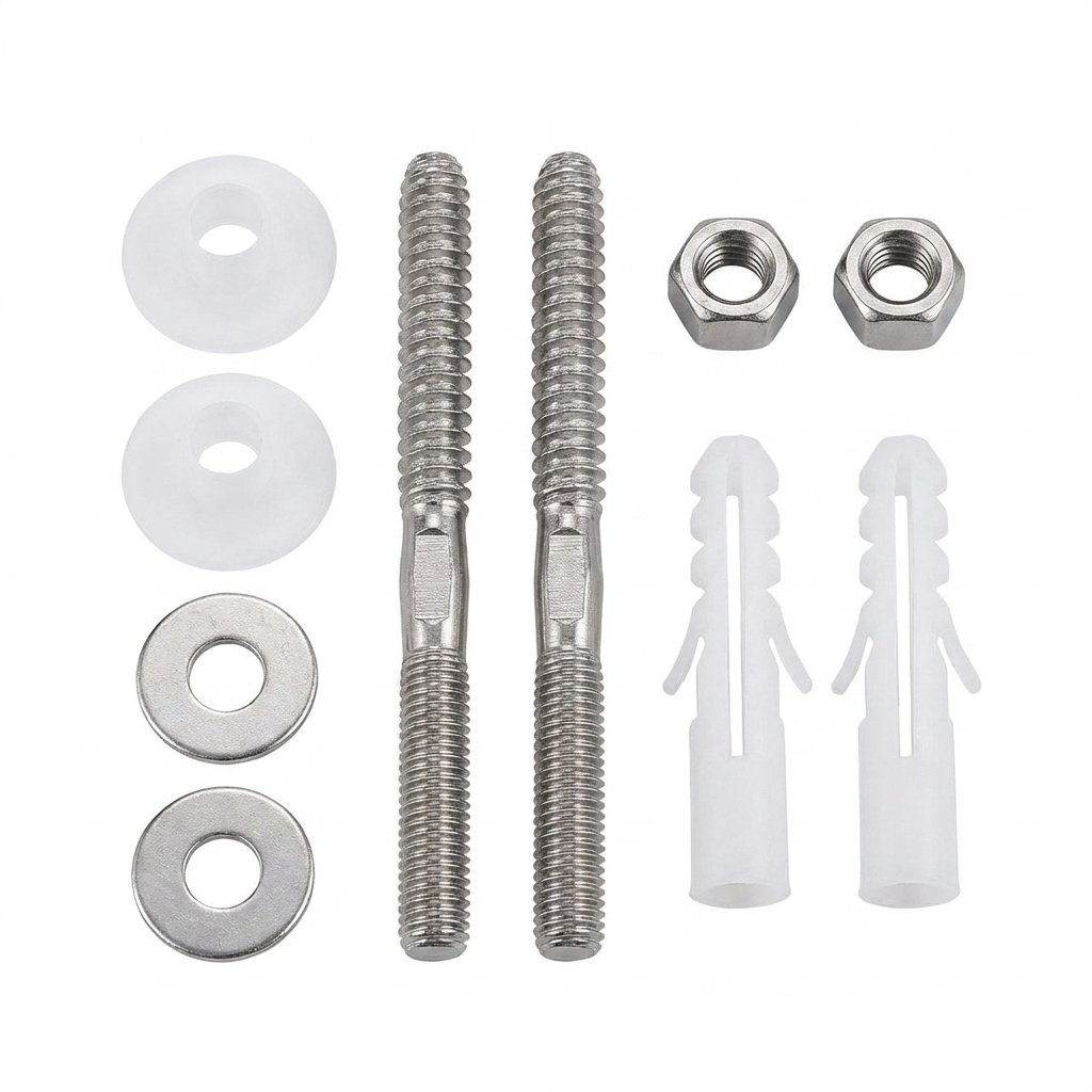 product/1779561852ragbolt1.jpeg