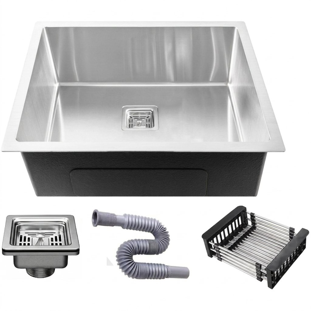 product/1779640372sink.jpeg