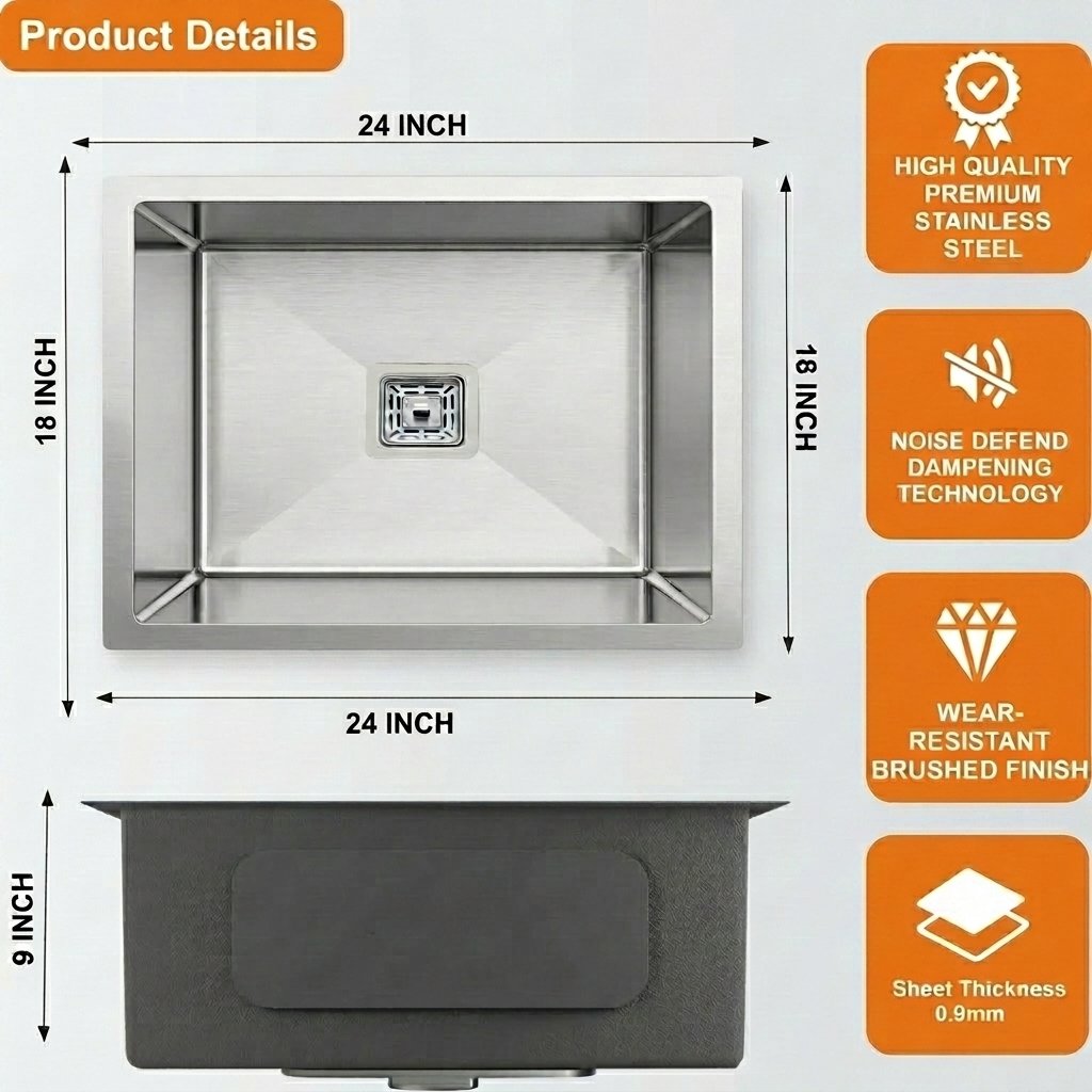 product/1779640633sink16.jpeg