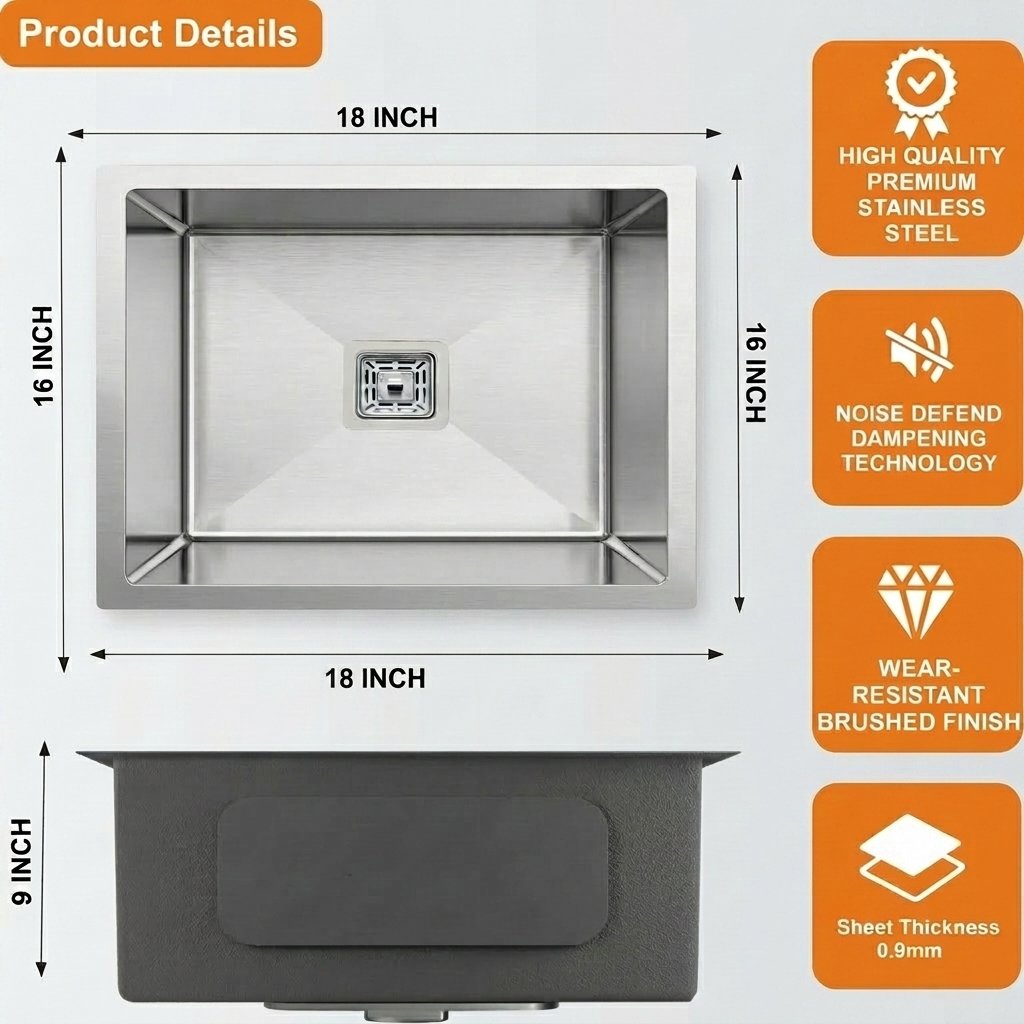 product/1779640650sink15.jpeg