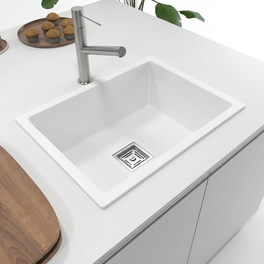 product/1779816089qtzsink02.jpeg