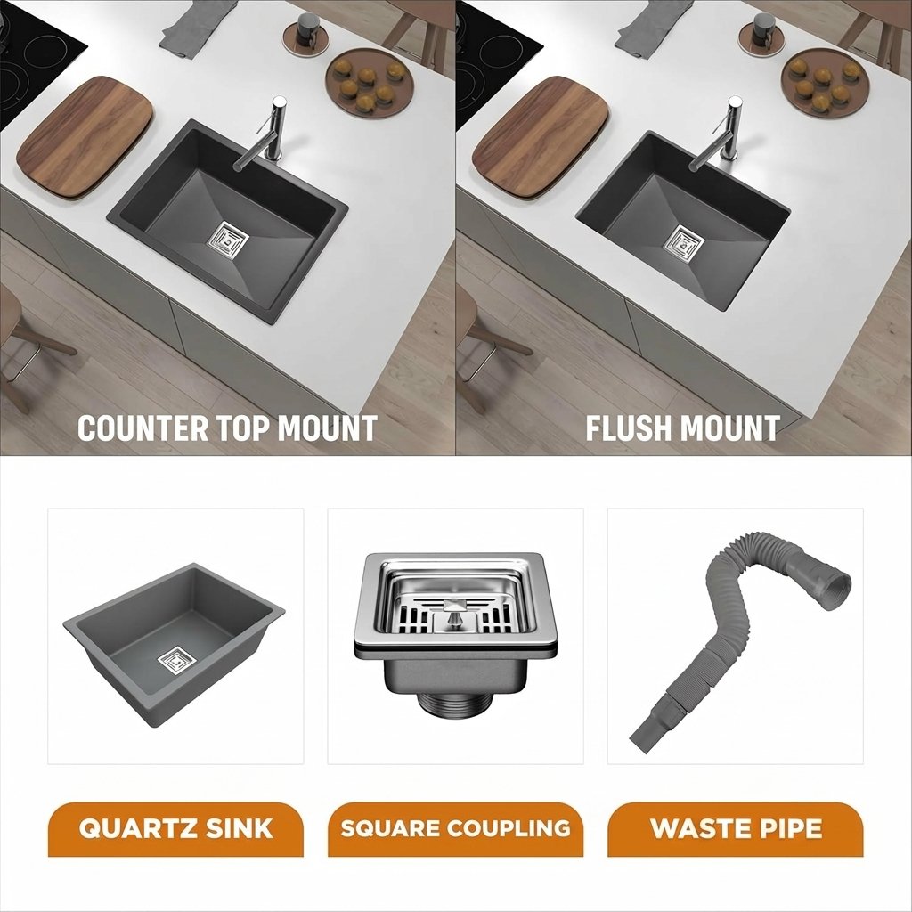 product/1779816246qtzsink03.jpeg