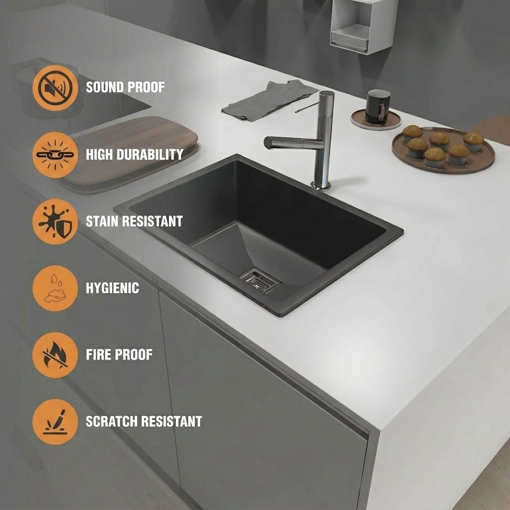 product/1779816450qtzsink04.jpeg